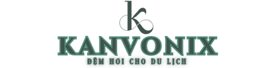 kanvonix.com